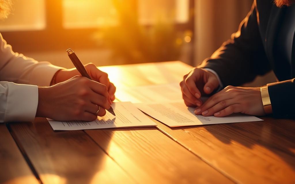 Projet Création et gestion d'un fonds de dotation — Structuration & mécénat, porté par Phoenix Solaris à Sète